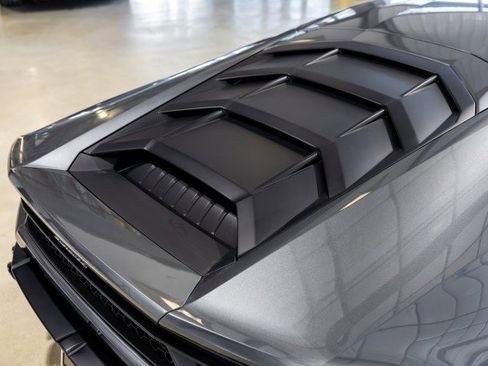 Used 2016 Lamborghini Huracan LP 580-2 image 17