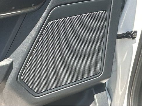 Used 2023 Ford F150 XLT w/ Equipment Group 302A High RWD image 37