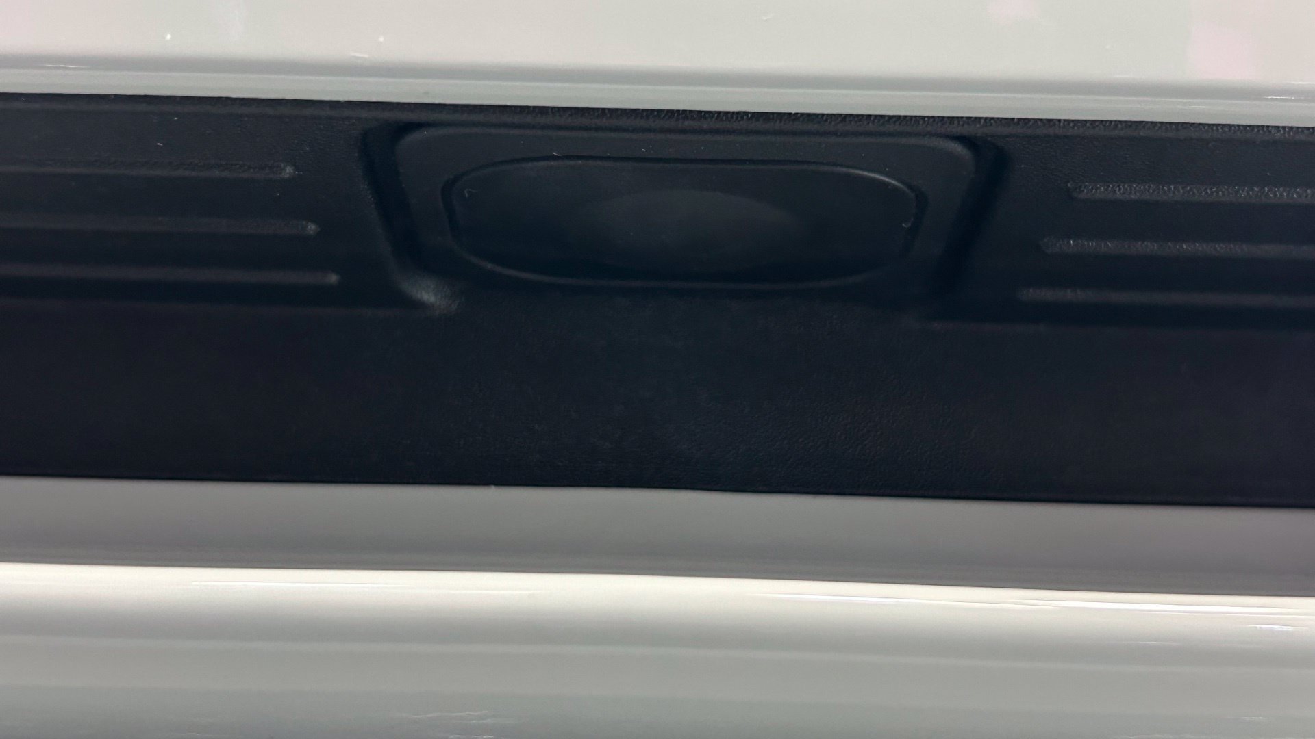 New 2026 Ford F150 Raptor AWD/4WD image 37