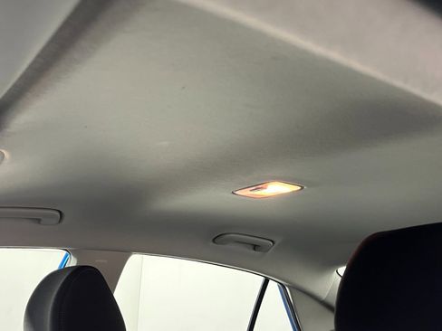 Used 2023 Kia Rio S w/ Technology Package image 37