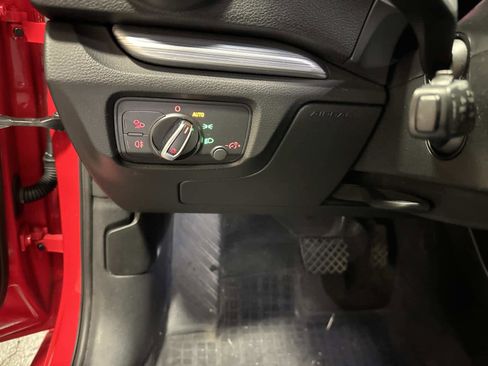 Used 2015 Audi A3 2.0T Prestige image 31