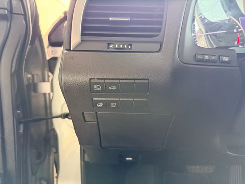 Used 2022 Lexus RX 350 FWD w/ Premium Package image 15