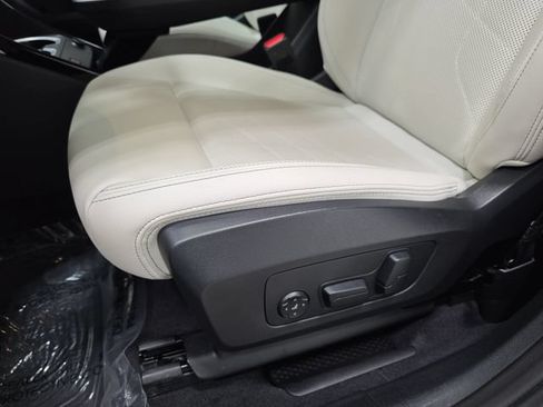 Used 2026 BMW X1 xDrive28i w/ Convenience Package AWD/4WD image 26