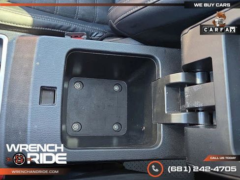 Used 2022 Mitsubishi Outlander SE image 23