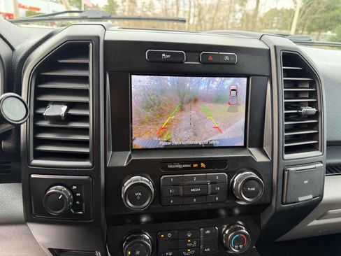 Used 2019 Ford F150 XL w/ Equipment Group 101A Mid image 17