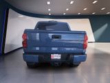 Used 2021 Toyota Tundra SR5 image 3