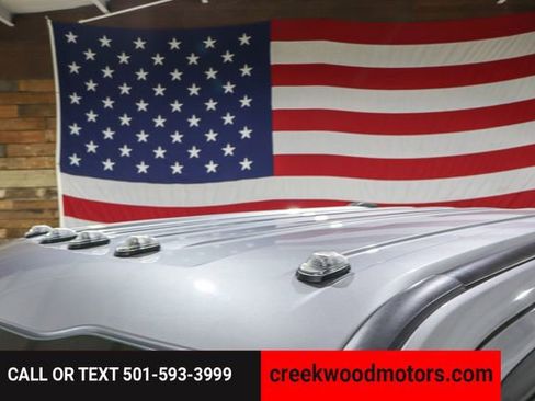 Used 2022 Ford F250 Lariat w/ Tremor Off-Road Package image 59