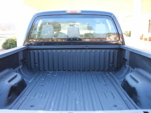 Used 2011 Ford F250 XL w/ PWR Equipment Group image 20