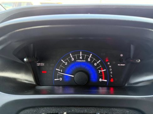 Used 2015 Honda Civic EX-L image 25