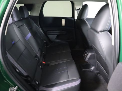 Used 2025 MINI Cooper Countryman S w/ Comfort Package Max image 23