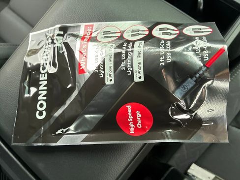 New 2026 Toyota Tacoma SR image 41