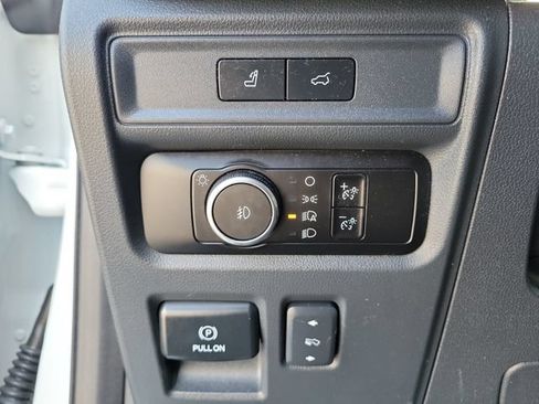 Certified 2023 Ford Expedition Limited RWD image 25