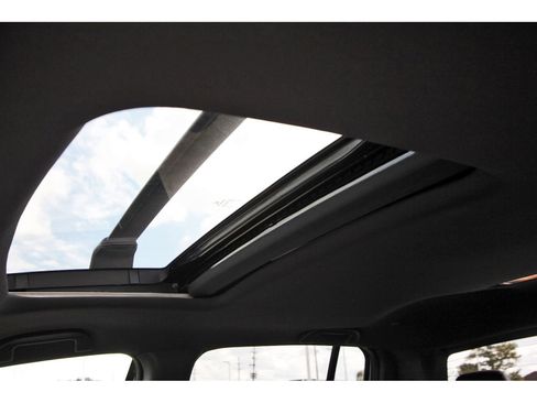 Used 2025 Honda Ridgeline Black Edition image 30