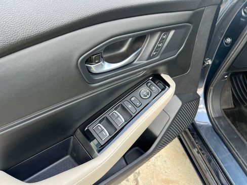 Used 2023 Honda Accord Touring image 25
