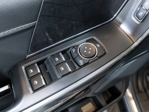 Used 2023 Ford F150 XLT w/ Equipment Group 302A High image 18