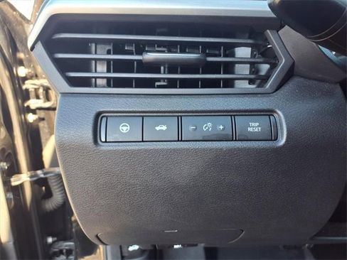 Used 2023 Nissan Altima 2.5 SL image 65