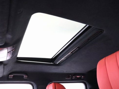 Used 2024 Mercedes-Benz G 63 AMG 4MATIC image 10