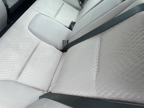 Used 2014 Honda Civic EX image 15