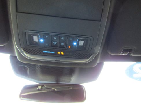 Used 2022 Ford Explorer ST w/ Equipment Group 401A image 32