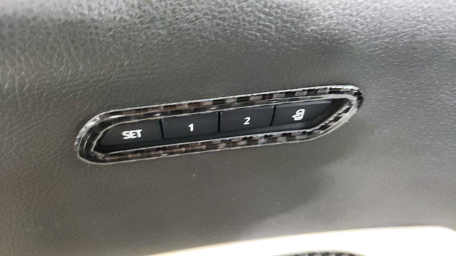 Used 2020 Cadillac XT6 Sport AWD/4WD image 20
