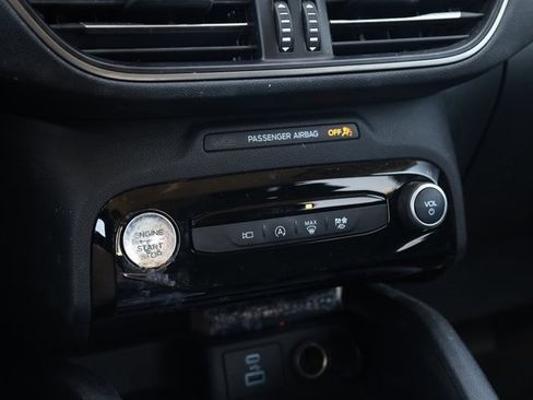 Used 2023 Ford Escape Active w/ Tech Pack #2 image 20