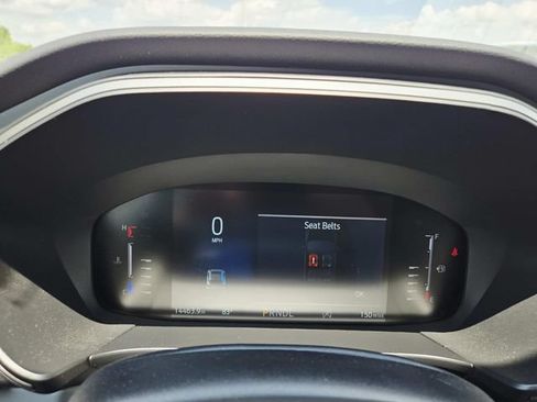 Used 2023 Ford Escape Active FWD image 18