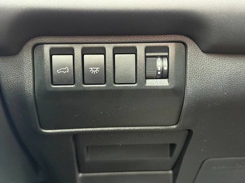 Used 2023 Subaru Ascent Limited w/ Technology Package AWD/4WD image 19