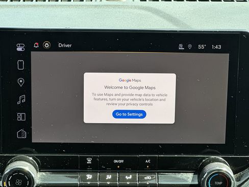 Used 2023 Chevrolet Colorado W/T image 28