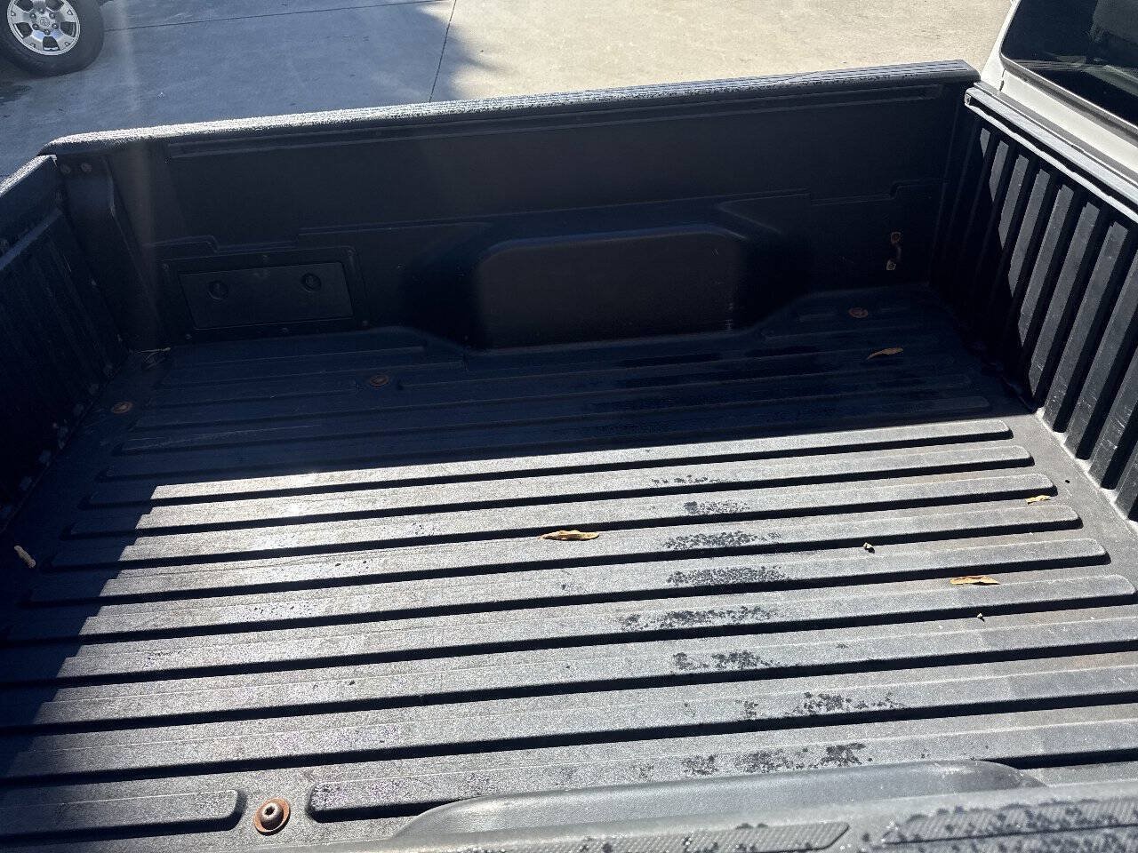 Used 2015 Toyota Tacoma 2WD Access Cab w/ SR5 Package image 30