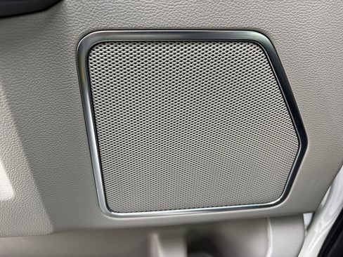 Used 2019 Ford F150 Limited w/ Trailer Tow Package image 17