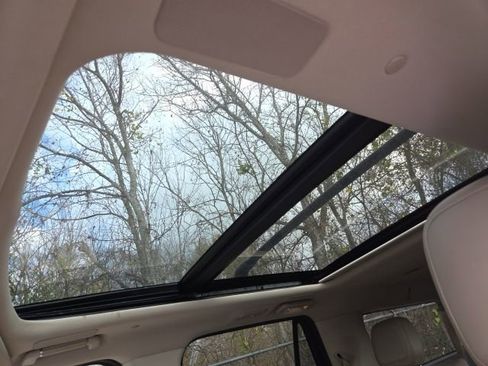 Used 2022 Lincoln Navigator L Reserve image 5