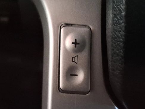 Used 2014 Toyota Tundra SR5 RWD image 24