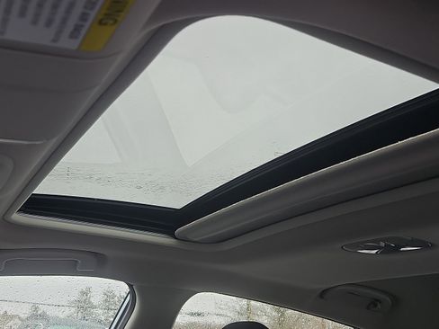 New 2026 Subaru Impreza 2.0i Sport image 7