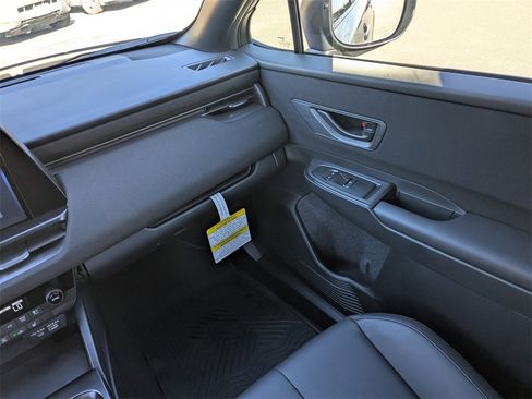 New 2026 Subaru Outback Premium image 14