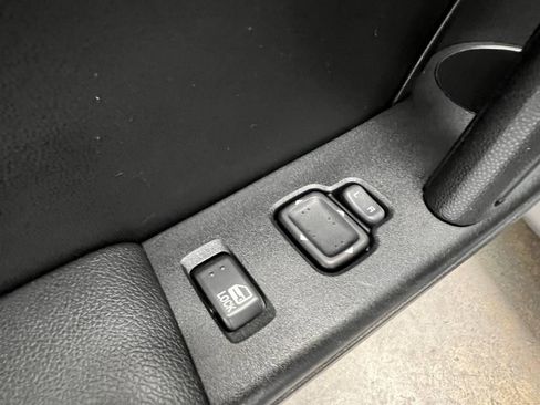 Used 2014 MAZDA MX-5 Miata Sport RWD image 24