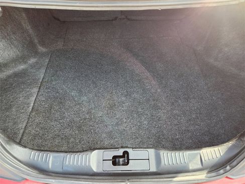 Used 2021 Ford Mustang Premium w/ Equipment Group 201A image 33