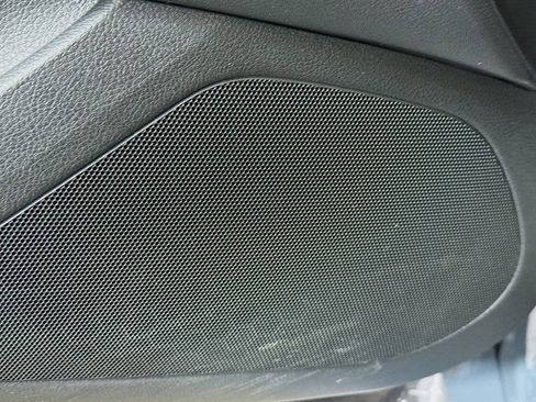 Certified 2022 INFINITI Q60 Red Sport 400 w/ Cargo Package image 24