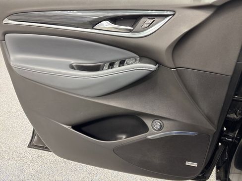 Used 2023 Buick Enclave Essence w/ Experience Buick Package image 33