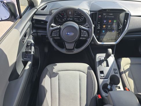Certified 2024 Subaru Crosstrek 2.0i Premium AWD/4WD image 20