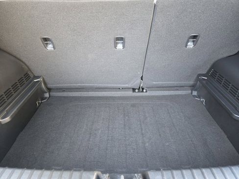 Certified 2025 Kia Soul LX image 31