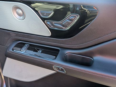 Used 2021 Lincoln Aviator Reserve w/ Equipment Group 208A image 39