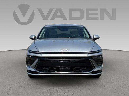 Used 2025 Hyundai Sonata SEL image 24