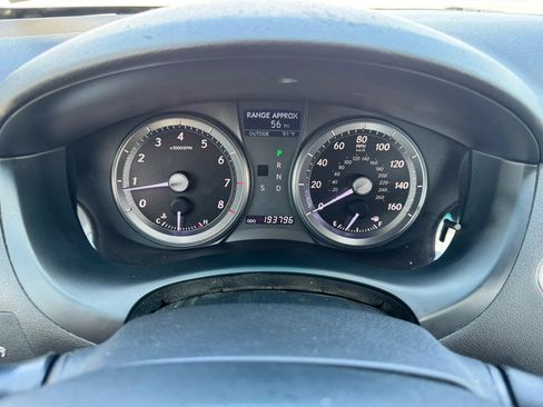 Used 2010 Lexus ES 350 FWD image 25