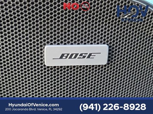 Used 2018 GMC Sierra 1500 SLT w/ Enhanced Driver Alert Package RWD image 27