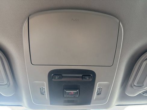 Used 2024 Toyota Camry SE FWD image 18