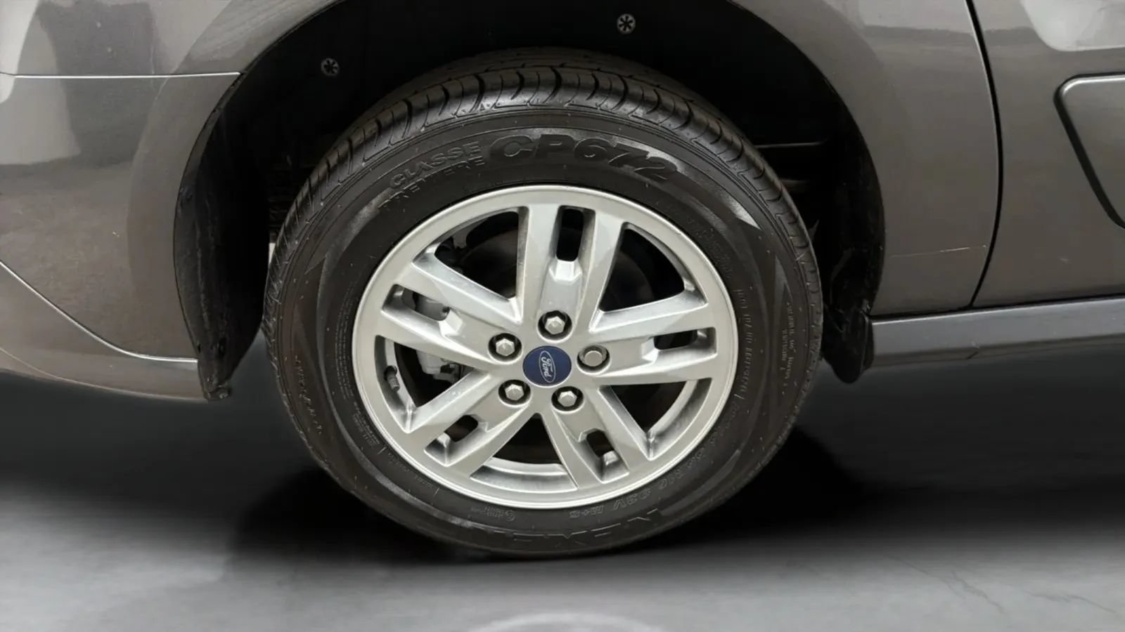 Used 2019 Ford Transit Connect XLT FWD image 26