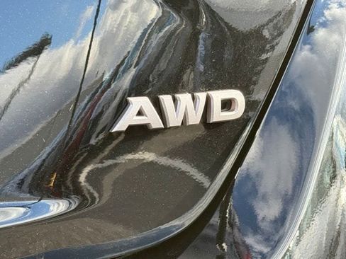 New 2025 Nissan Altima 2.5 SL image 16