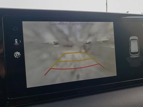 Used 2023 Hyundai Palisade SEL image 16