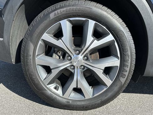 Used 2021 Hyundai Palisade SEL image 7