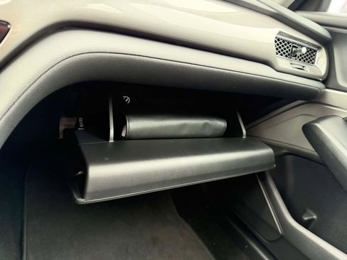 Used 2023 Acura Integra FWD image 33